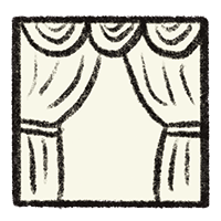 Live-Theater